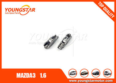 Bras de balancier de moteur de Mazda 3 1,6 Di Turbo Y601-12-130 pour MAZDA 3 1,6 CD 04 de DI TURBO 1,6 MZR