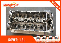 Remplacement LDF109390 de culasse de moteur de Culata Rover 18K4F