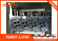 Réparation AMC 908766 de culasse de moteur de transit de Culata De Motor Ford