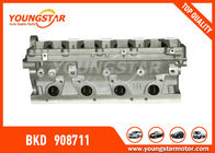 Réparez la culasse de moteur pour BKD/BKP/BUZ/BMR 03G103351B 908711
