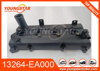 13264 - Couverture de valve de pièces de moteur de l'automobile EA000 pour Nissan QR25