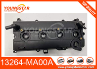 13264 - Garniture de couverture de valve de MA00A pour Nissan Urvan E25 E26 QR25DE