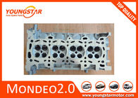 3S7G6C032BB Ford 2.0L DURATEC IL (145PS) FORD MONDEO III (2000-2007)