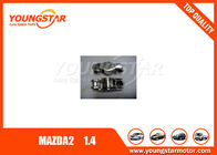 Bras de balancier de moteur diesel de MAZDA Y401-12-130 Mazda Mazda 2 2003 Aedm03 01 2003