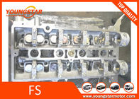 Culasses des véhicules à moteur 92-97 FS 2,0 DOHC MAZDA FORD 626 2.0L DHOC FS2-FS 9 MR2 626 MX6