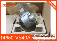 14650-VS40A Pompe à vide de frein en aluminium Nissan ZD30 DCi 3.0 LTR
