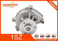16100-29115 pompe à eau de pièces de moteur d'automobile pour Toyota 1SZ-FE