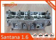 V.W Santana 1,6 1,8 carburant de l'essence de la culasse de moteur 0261033517 026103373Q