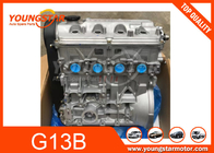 DSFK G13B moteur complet pour Suzuki Vitara 1300CC