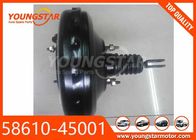 Propulseur de frein de pièces de moteur d'automobile de Hyundai 58610-45001/vide