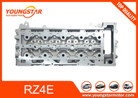 Pour le modèle ISUZU D-MAX 1.9 1.9T 2015 RZ4E/RZ4E-TC