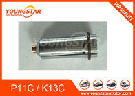 P11C / Douille d'injecteur de bec de K13C