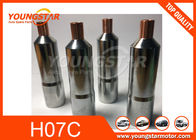 11176-1110 douille de cuivre H07C d'injecteur de carburant pour performance de camion de Hino la haute