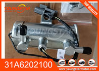 Assy de pompe à l'essence 12V 31A6202100 MD025280 pour Mitsubishi S3L S3L2