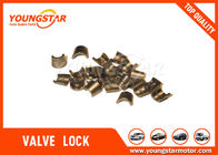 Clavettes de valve MD061895 22223-32004 pour D4BH