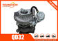 Surchauffeur 14411-1W400 14411-1W402 HT12-11B Turbo QD32Ti de moteur diesel