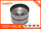 poussoir de valve de 13231-40L05 13231-V7215 pour Nissan CD20