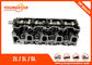 Culasse de PartComplete de moteur de Toyota Dyna pour Hilux Hiace 5L 3.0D 8V, 1998 - 11101-54150 11101-54151
