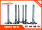 22212-04000 22211-04000 valves de réacteurs de voiture pour KIA