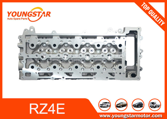 Pour le modèle ISUZU D-MAX 1.9 1.9T 2015 RZ4E/RZ4E-TC