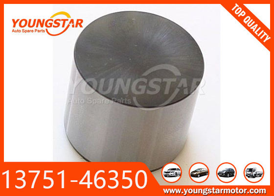 1375146350 13751-46350 Poussoirs de soupapes de moteur de voiture pour TOYOTA COROLLA 2.4L