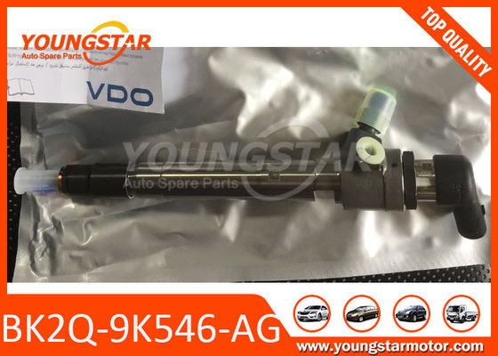 Injecteur BK2Q9K546AG BK2Q-9K546-AG pour le pullover de Citroen de transit de Ford