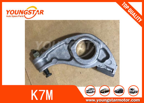 Le moteur Kangoo Clio K7M K7J K4M Rocker Arm 7701681690