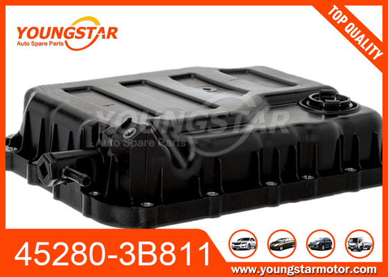 Bac à huile de transmission de Hyundai Elantra ix35 45280 - 3B811