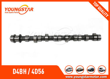 Arbre à cames Hyundai Galloper 2,5 TD kilowatt D4BF D4BH 24110-42501 2411042501 de TDI 65 et 73 de moteur de voiture
