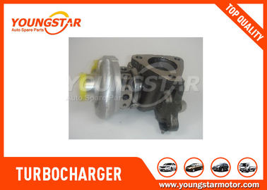 Hyundai - portier 2,5 TD de la grâce H100 turbocompresseur 28200-42540 de véhicule de 59 kilowatts