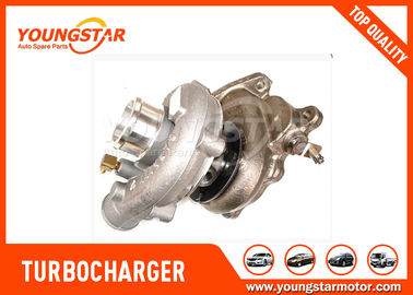 Hyundai - portier 2,5 TD de la grâce H100 turbocompresseur 28200-42540 de véhicule de 59 kilowatts