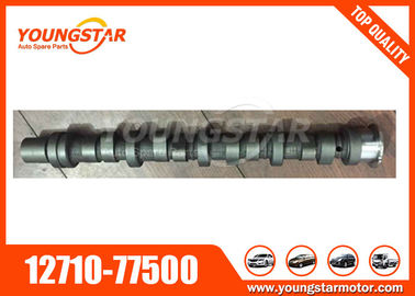 Arbre à cames SUZUKI Futura SL413 12710-77500 de haute performance 1300 C.C. FUTURA