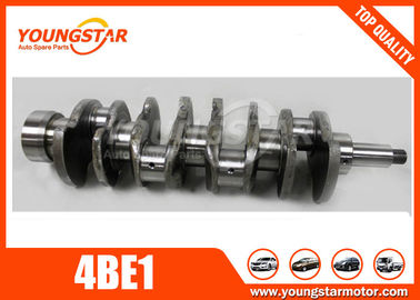 8-94416-373-2 vilebrequin de emballage supérieur 8-94416-373-2 de vilebrequin du moteur 4BE1