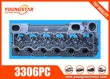 Remplacement nu 8N1187 de culasse de  pour 3306PC 8N1187