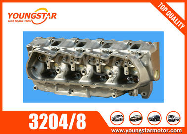 Culasse de voiture de /3208 6I2378 du chat 3204 pour  3204 3208