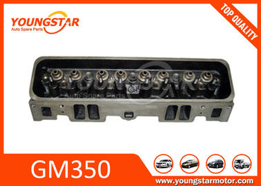 GM 350 5,7 culasses des véhicules à moteur de CHEVY V-8 VORTEC 906 NE MOULANT AUCUN NOYAU