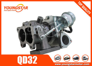 Surchauffeur 14411-1W400 14411-1W402 HT12-11B Turbo QD32Ti de moteur diesel