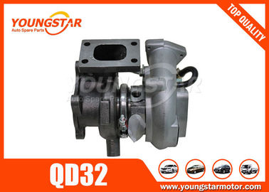 Surchauffeur 14411-1W400 14411-1W402 HT12-11B Turbo QD32Ti de moteur diesel