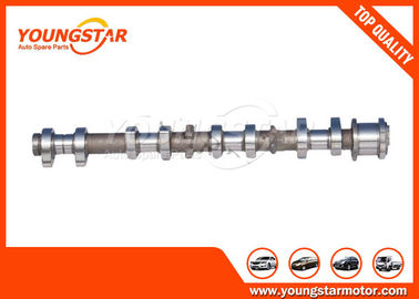 L'arbre à cames EX forgé du moteur 1AZ/2AZ pas pièce pour Toyota Hiace OE aucun 13501-0H040