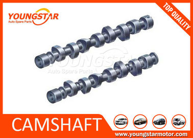 1ZZ forgé 3ZZ 4ZZ DANS l'arbre à cames de moteur diesel pour le no. de Toyota Hiace OE : 13501-22062