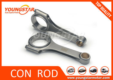 Escroquerie Rod 1C010-22011 1C020-22018 1C020-22010 de moteur de KUBOTA V3300