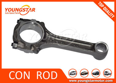 CON ROD pour le HINO N04C 13201-78030