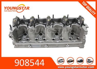 Culasses des véhicules à moteur de représentation 8140.43S Fiat Duo 2.8jtd 8140.43N 908544