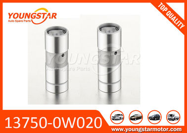 Poussoir hydraulique de valves de réacteurs de voiture pour TOYOTA 3Y 4Y 13750-0W020 13750-71010 13750-71020