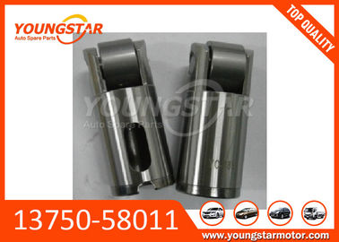 Poussoir mechanicial de valve de moteur de TOYOTA 13750-58011 TOYOTA 14B 13750-58011-000