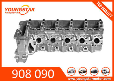 culasse du moteur 2.9D pour Mercedes/Ssang Yong avec 5 le cylindre AMC 908 090
