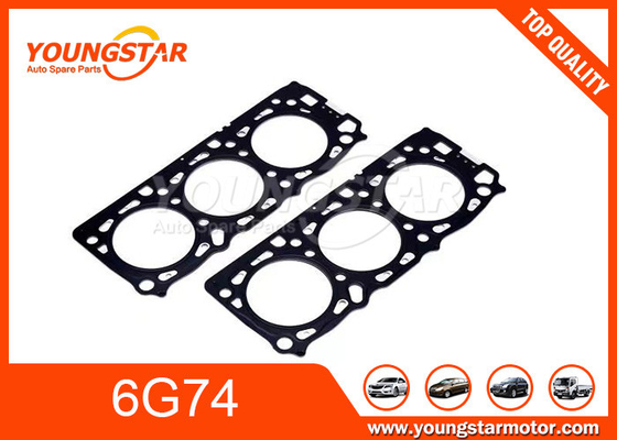 MD193258 MD197286 Joint de culasse pour Mitsubishi 6G74