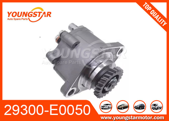Pompe à vide pour camion HINO série 300 N04C 29300-E0050