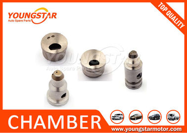 11076-06J00 11076-06J00 Combusition Prechamber pour NISSAN TD27 TD42