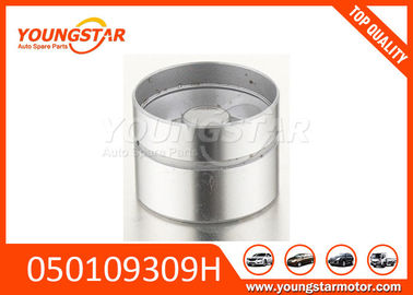 Valves industrielles de moteur de véhicule pour AUDI A3/Quattro S3, OEM PN 034109309AD
